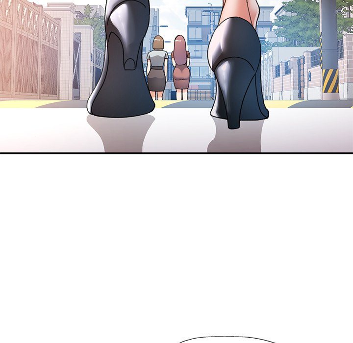 In Her Place Chapter 72 Page 68