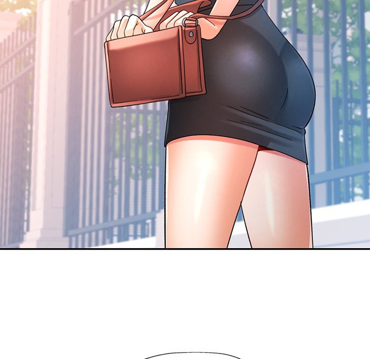 In Her Place Chapter 72 Page 70