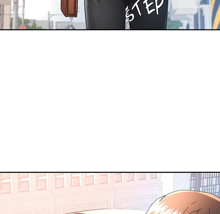 In Her Place Chapter 72 Page 73