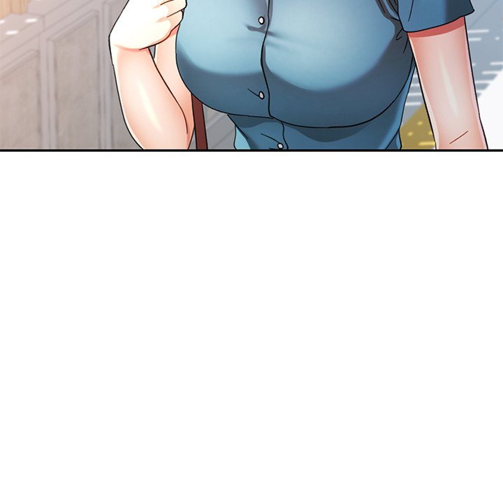 In Her Place Chapter 72 Page 78