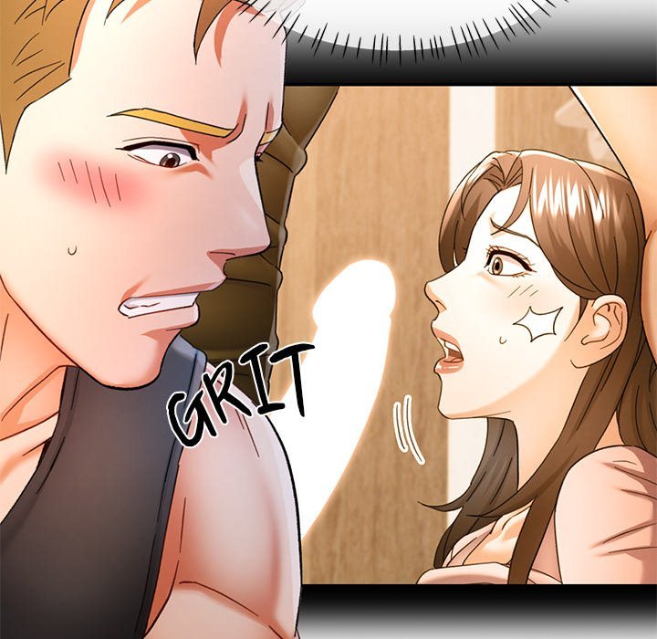 In Her Place Chapter 72 Page 96