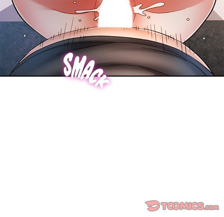 In Her Place Chapter 72 Page 99