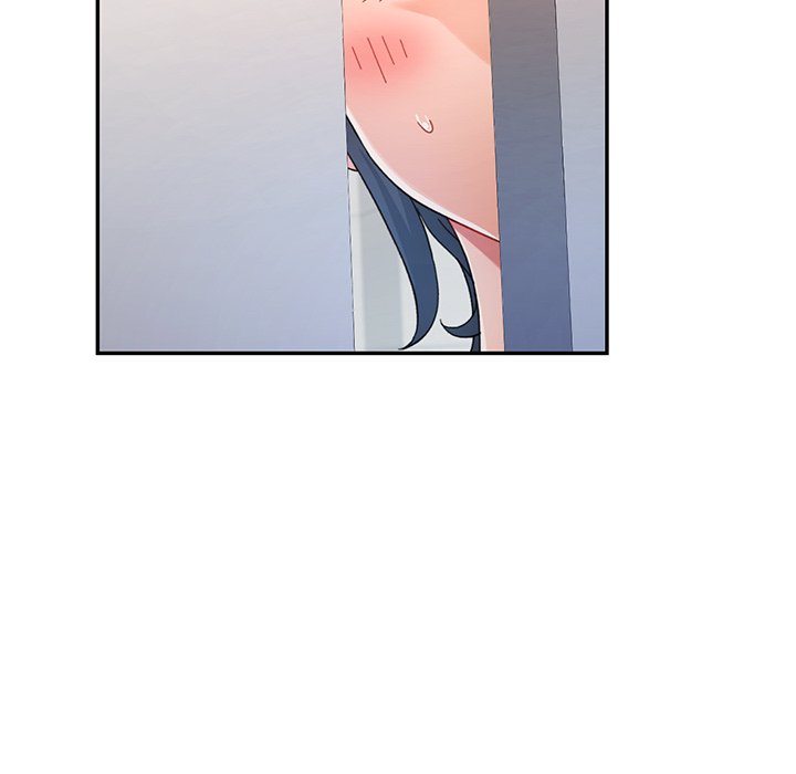 In Her Place Chapter 74 Page 118