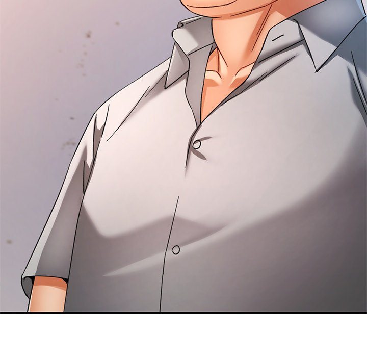 In Her Place Chapter 74 Page 122