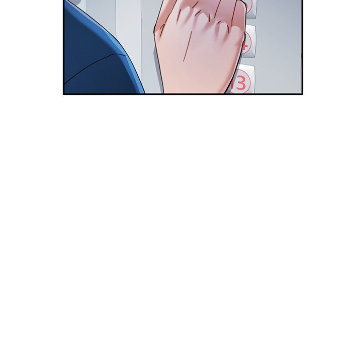 In Her Place Chapter 74 Page 25