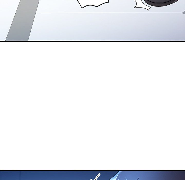 In Her Place Chapter 74 Page 31