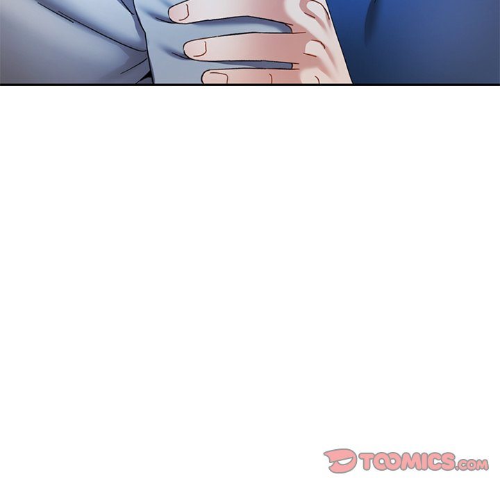In Her Place Chapter 74 Page 33