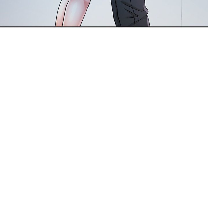 In Her Place Chapter 74 Page 41