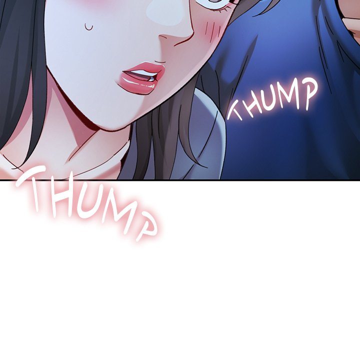 In Her Place Chapter 74 Page 43