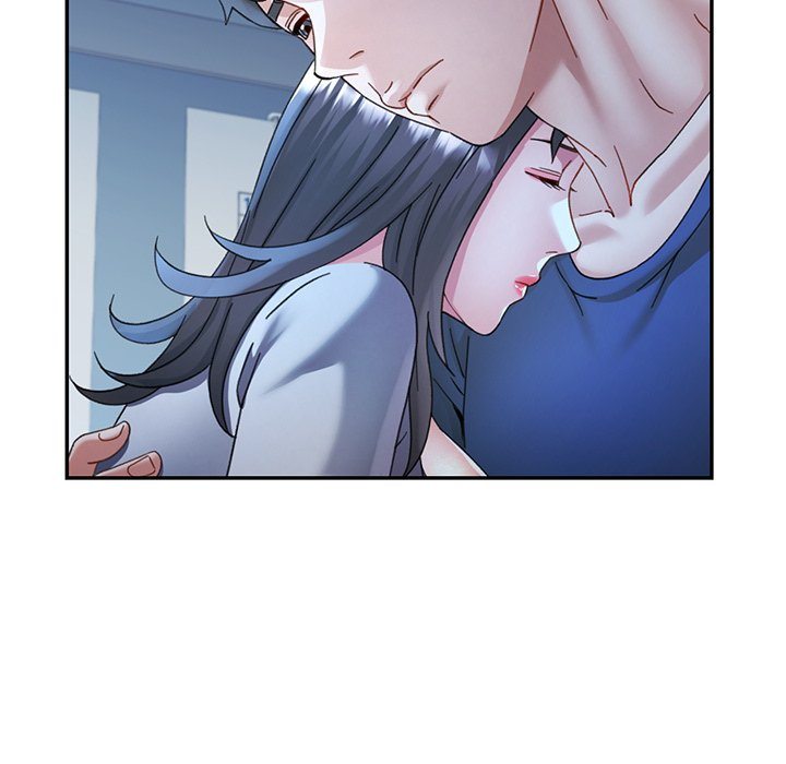 In Her Place Chapter 74 Page 46