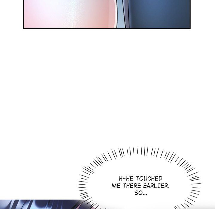 In Her Place Chapter 74 Page 48