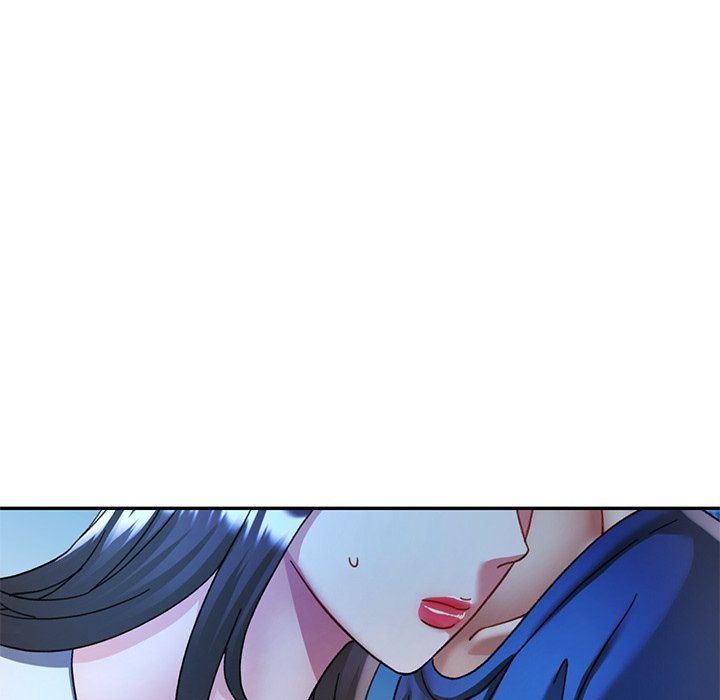 In Her Place Chapter 74 Page 50