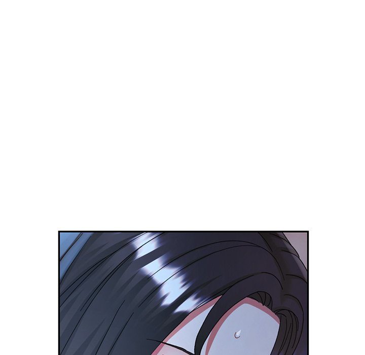 In Her Place Chapter 74 Page 52