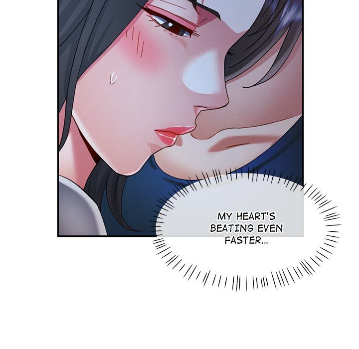 In Her Place Chapter 74 Page 53