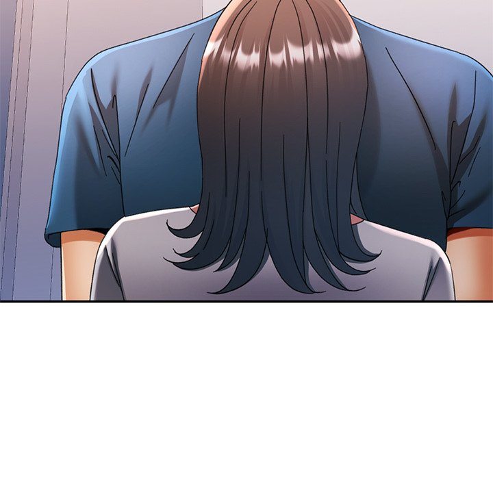 In Her Place Chapter 74 Page 55