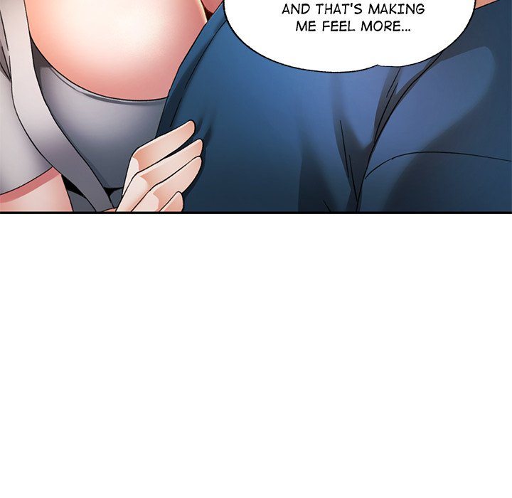 In Her Place Chapter 74 Page 59