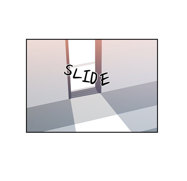 In Her Place Chapter 74 Page 60