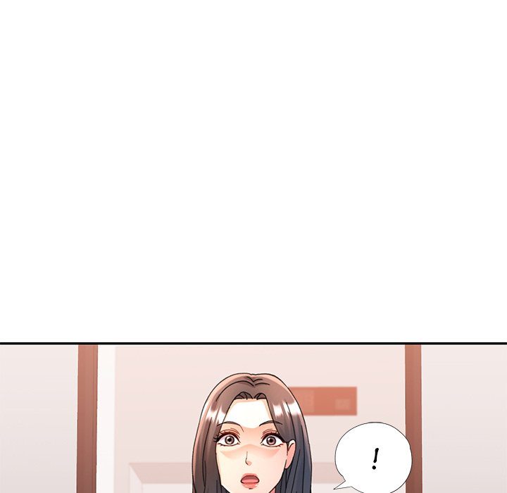 In Her Place Chapter 74 Page 61