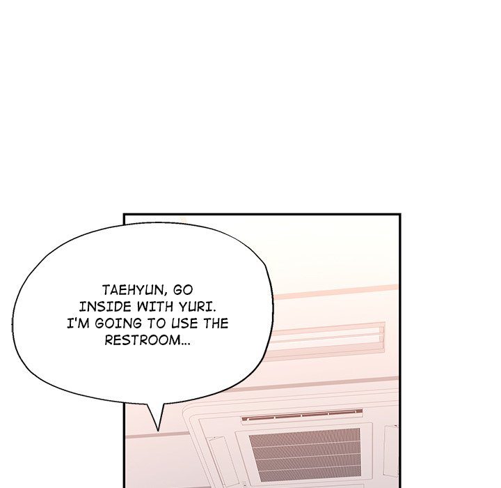 In Her Place Chapter 74 Page 65