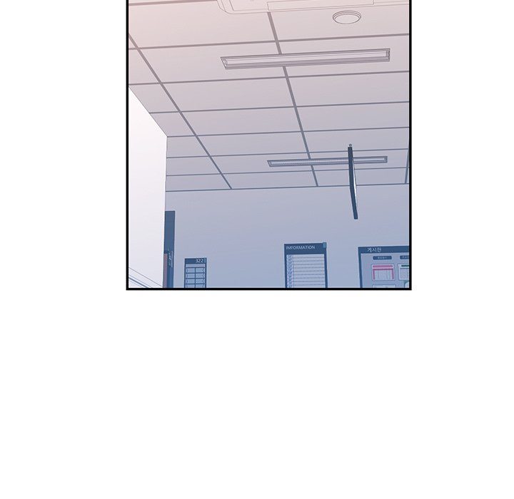 In Her Place Chapter 74 Page 66