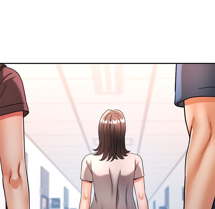 In Her Place Chapter 74 Page 67