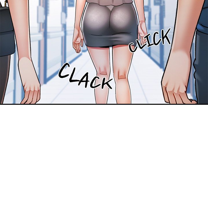 In Her Place Chapter 74 Page 68