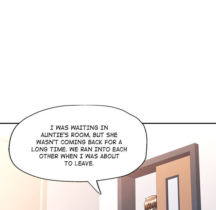 In Her Place Chapter 74 Page 71