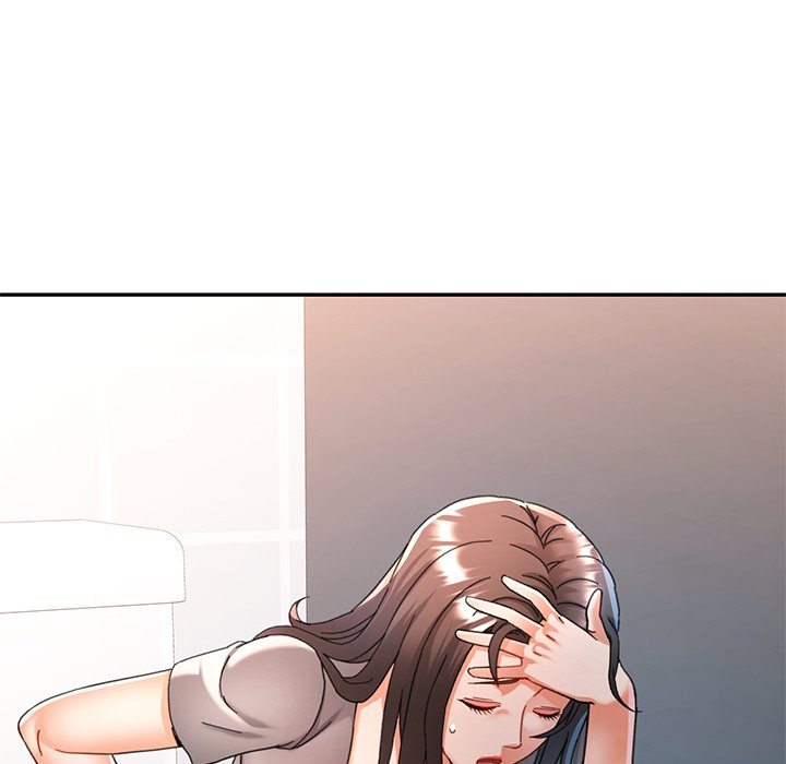 In Her Place Chapter 74 Page 73