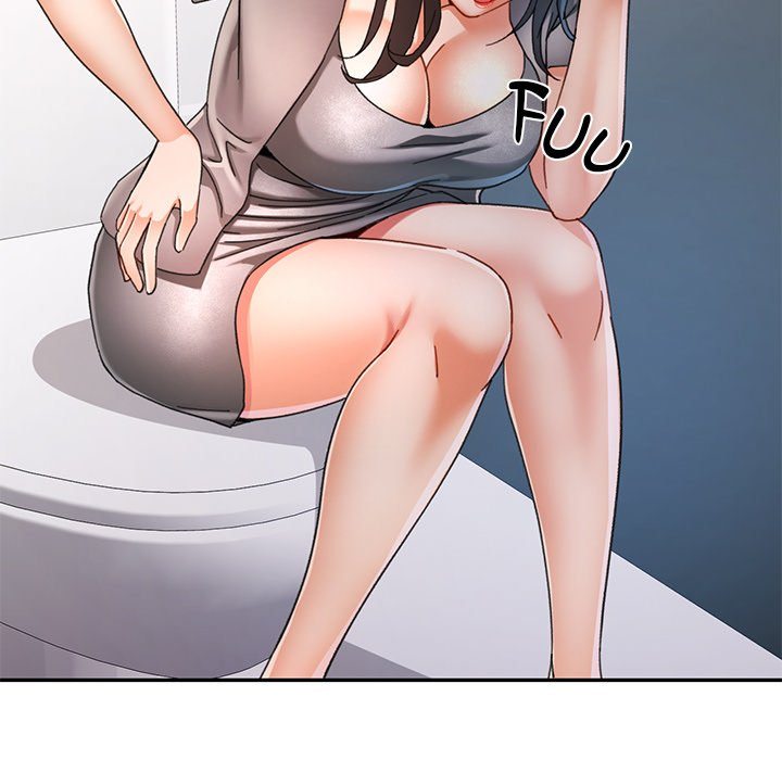 In Her Place Chapter 74 Page 74