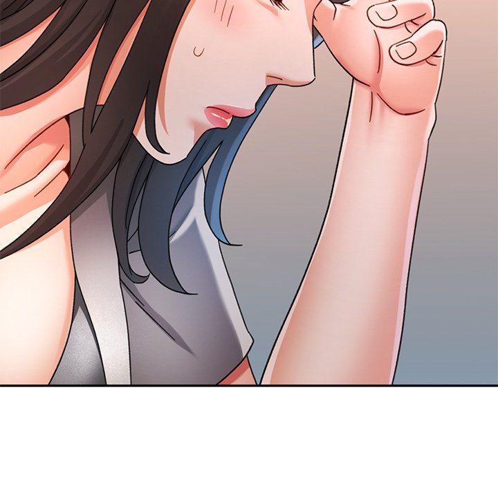 In Her Place Chapter 74 Page 76