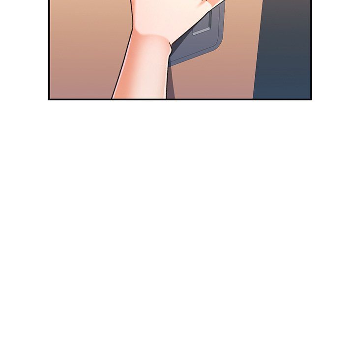 In Her Place Chapter 74 Page 78