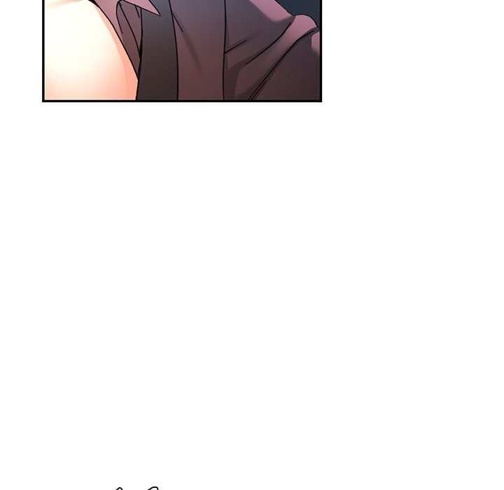 In Her Place Chapter 74 Page 88