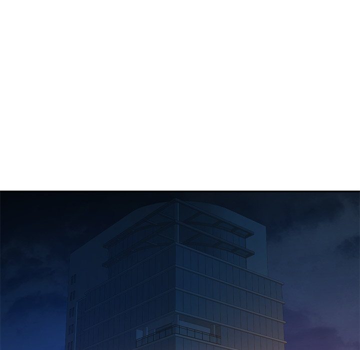 In Her Place Chapter 74 Page 90