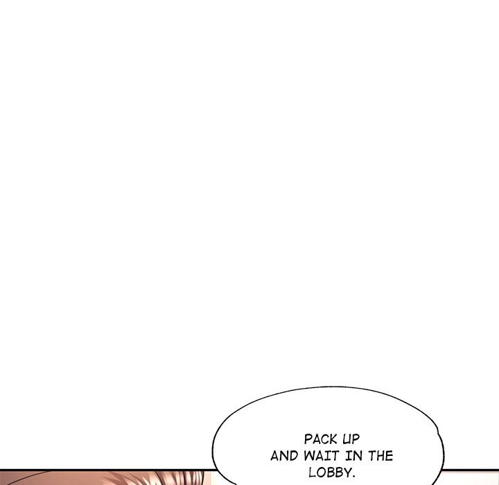 In Her Place Chapter 74 Page 97