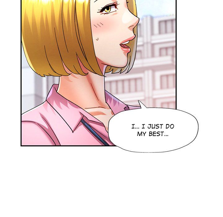 In Her Place Chapter 76 Page 109