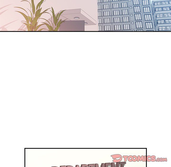 In Her Place Chapter 76 Page 117