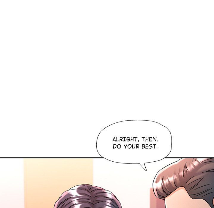 In Her Place Chapter 76 Page 122