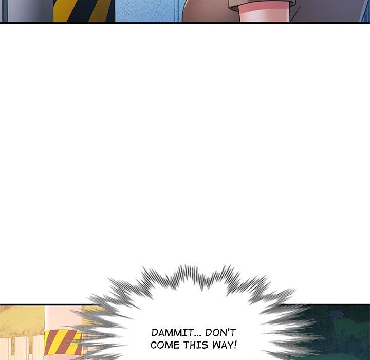 In Her Place Chapter 76 Page 14