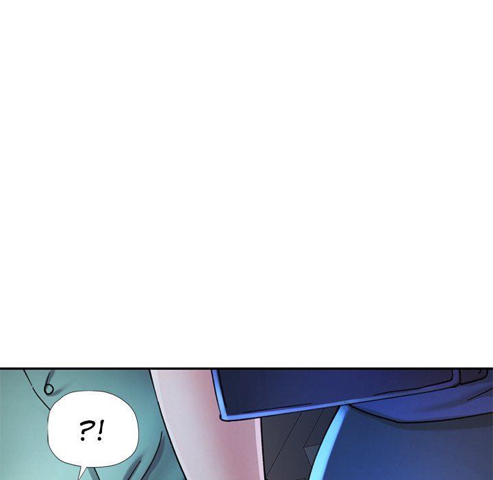 In Her Place Chapter 76 Page 18