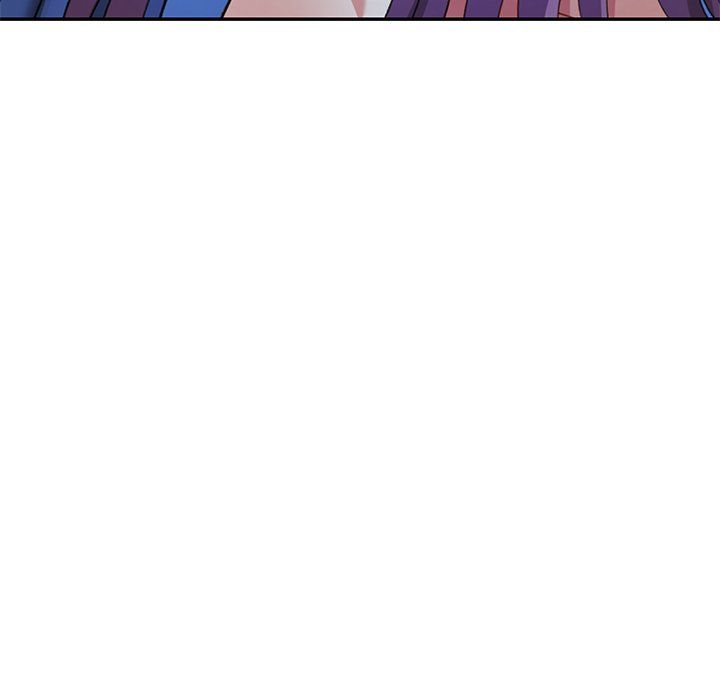 In Her Place Chapter 76 Page 24