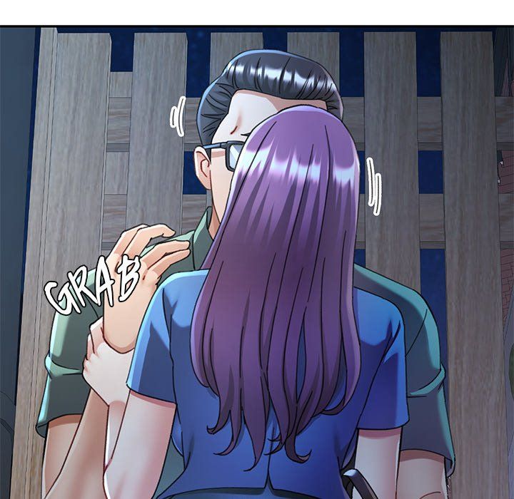 In Her Place Chapter 76 Page 25