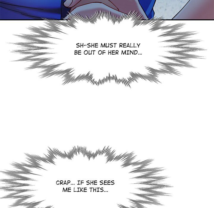In Her Place Chapter 76 Page 28