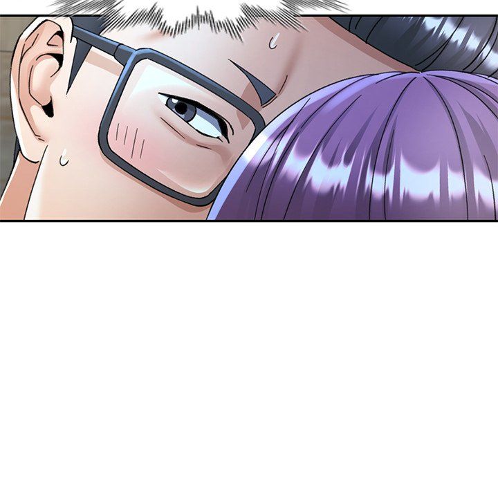 In Her Place Chapter 76 Page 29