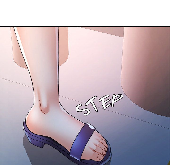 In Her Place Chapter 76 Page 30