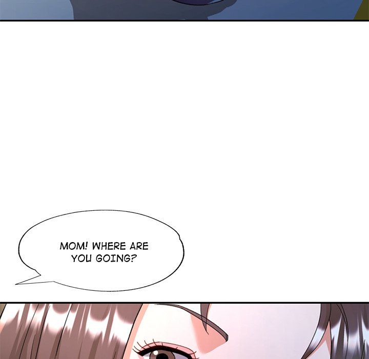In Her Place Chapter 76 Page 31