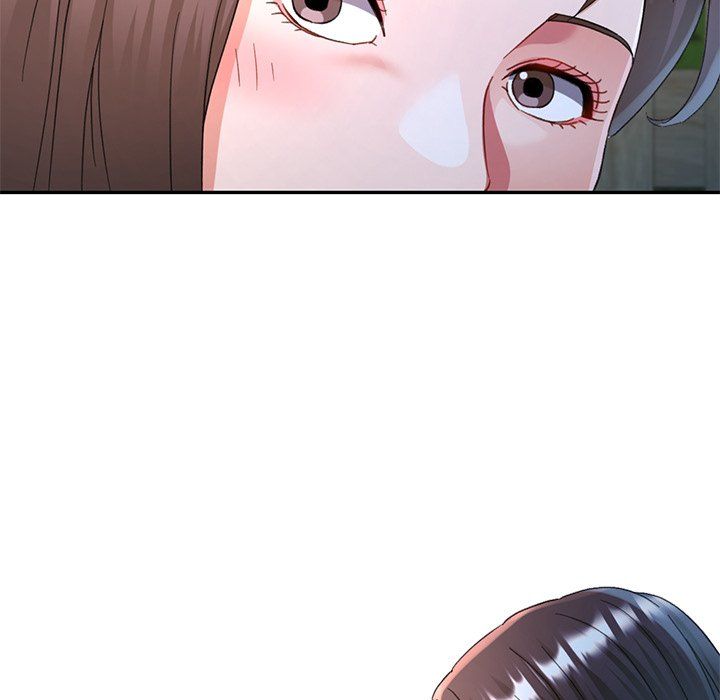 In Her Place Chapter 76 Page 32