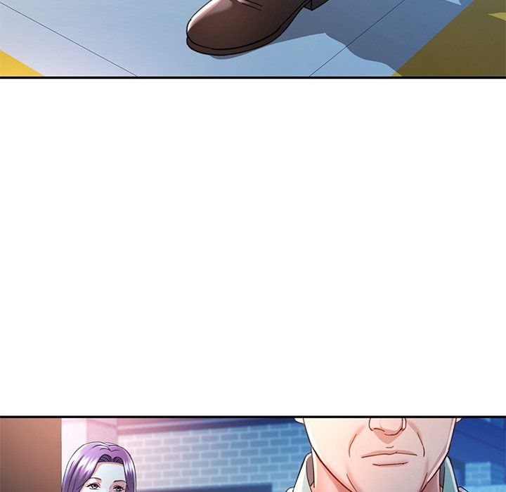 In Her Place Chapter 76 Page 44