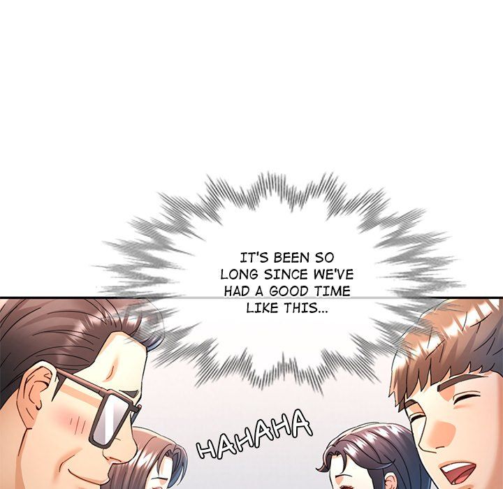 In Her Place Chapter 76 Page 54