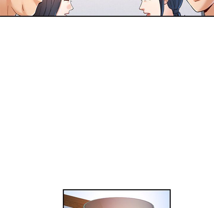 In Her Place Chapter 76 Page 55