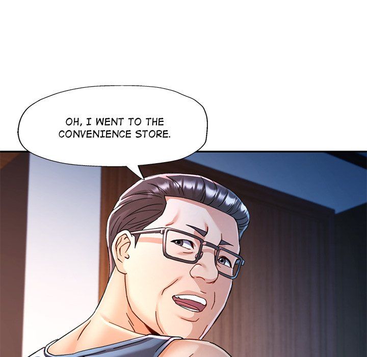 In Her Place Chapter 76 Page 59